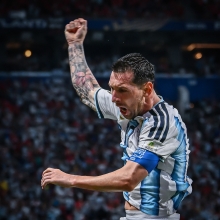 BITÁCORA MUNDIALISTA