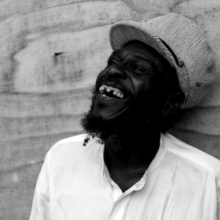 PRINCE ALLA - DUB NATTY SESSIONS