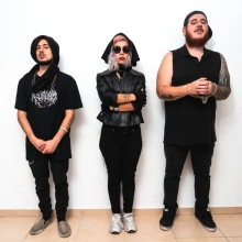 EX EMPLEADOS DE LA NASA