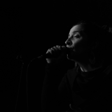 DANI LESTÉ CUARTETO
