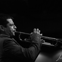 MARIANO LOIÀCONO NEW YORK QUINTET