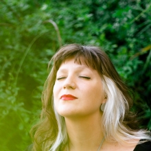 JOSELINA CASADEI