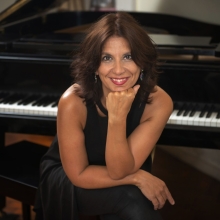 ORQUESTA SINFÓNICA PROVINCIAL