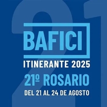 BAFICI