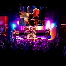 ELP LEGACY