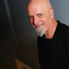 GUSTAVO CORDERA