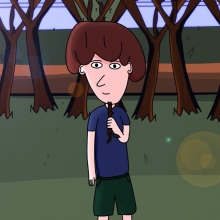 TRUKINI & LOS BATERTOFI