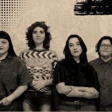 XiIXA - MINIATURA - JULIETA MASUELLI  