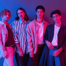 FESTIVAL FARO DÍA 3