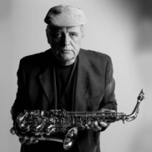 EMILIO MACIEL - CHIVO GONZÁLEZ - HELIO GALLO