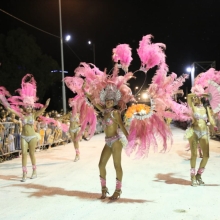 CARNAVAL