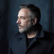 ALEJANDRO LERNER