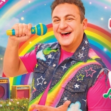 TOPA 