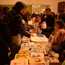 FESTIVAL PLIEGA 