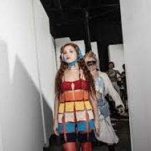 DESFILE PASAJE JURAMENTO