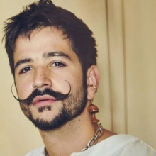 CAMILO