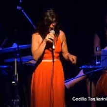 AGUSTÍN DOMENECH JAZZ CUARTETO