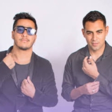 LA RUEDA DEL CUMBION