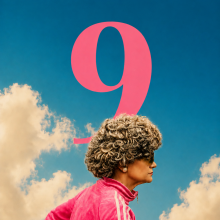 9 (Nueve)