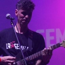FESTIVAL GUALICHO