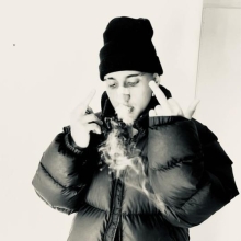 ONE FLYT