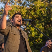 RICARDO PALAVECINO