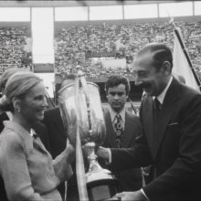 LS83 - MARTÍN KOHAN - HERNÁN SZWARCBART