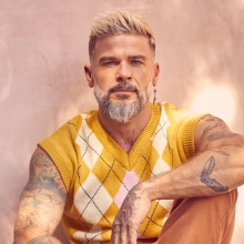 PEDRO CAPO