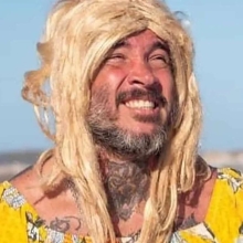 LA JENNY 