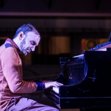 MARIANO RUGGERI GRUPO