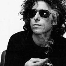 TRIBUTO A CALAMARO