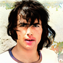 SERRAT Y CA
