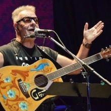 LEON GIECO 