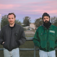 CKCK - BLANCO PANTEÓN