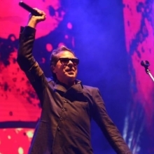 COKI DE BERNARDI