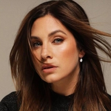 LEIRE MARTINEZ