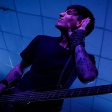 FIACA - CASA CHILAO - DESPÚES DEL HORIZONTE