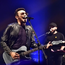 EMILIANO BRANCCIARI 