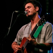 JUANI FAVRE - MARITA Y CUTEX