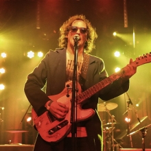FELIPE BARROZO