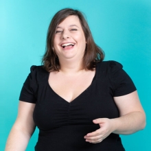 LAILA ROTH
