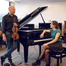 ALQUIMIA TANGUERA - GRACIELA FIGARI  