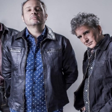 LOS TIPITOS