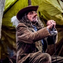 CYRANO
