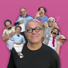 CAMPI