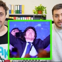 220 PODCAST