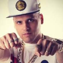 NESTOR EN BLOQUE - MARIO PEREYRA