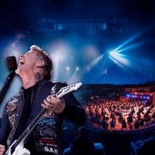 DÍA INTERNACIONAL DEL HEAVY METAL