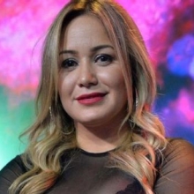 KARINA