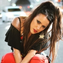 FESTIVAL POR LA MEMORIA